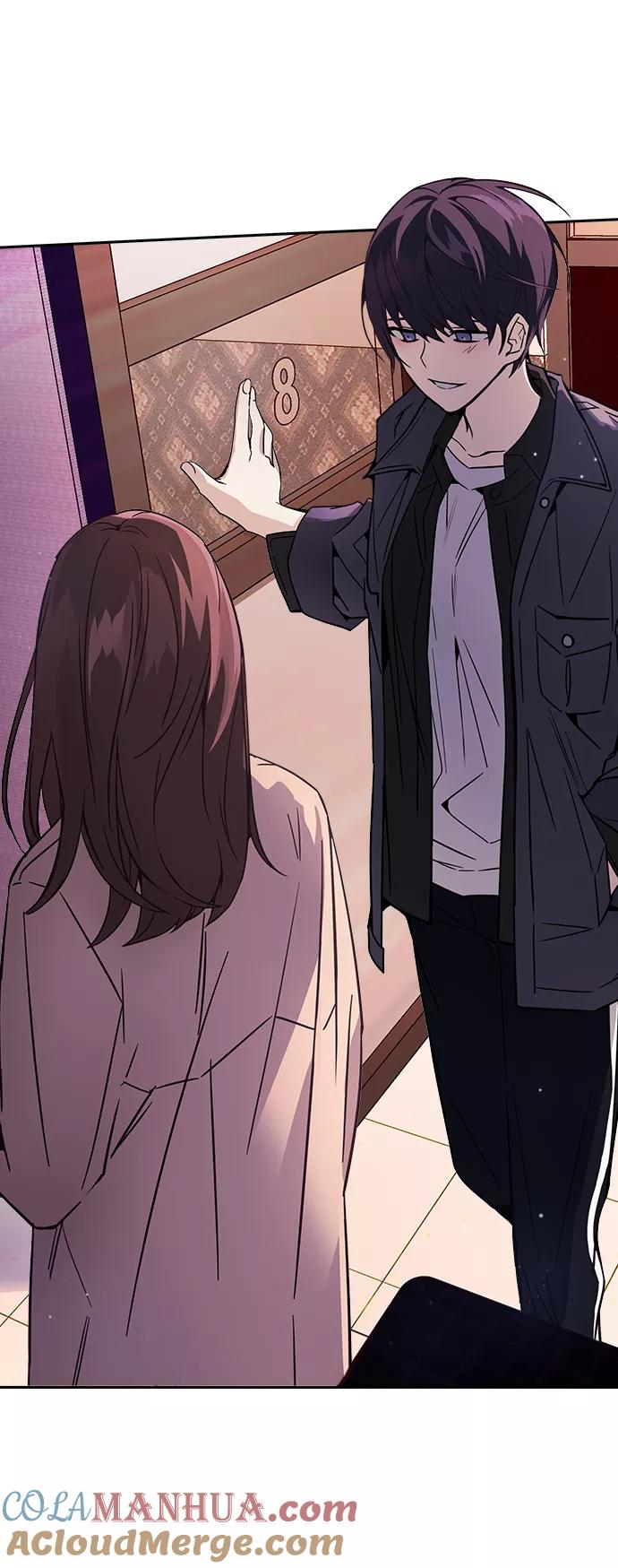 第173页