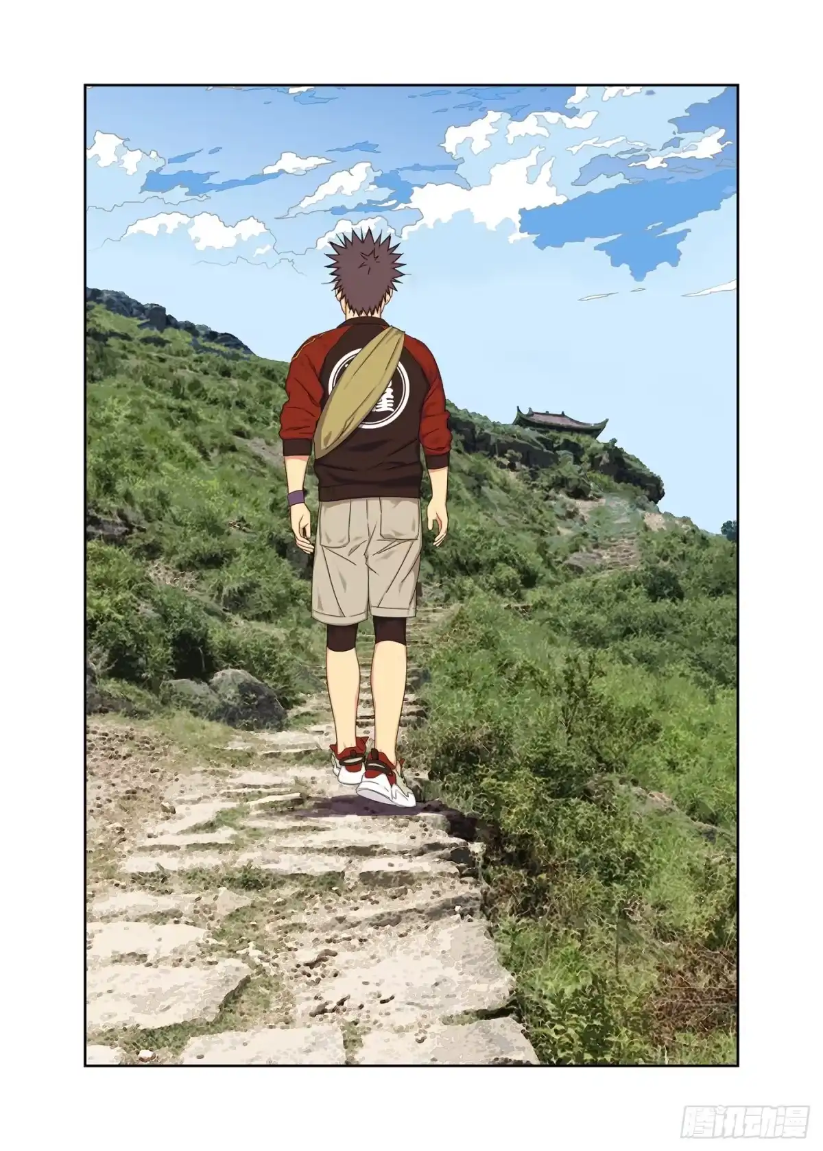 第13页