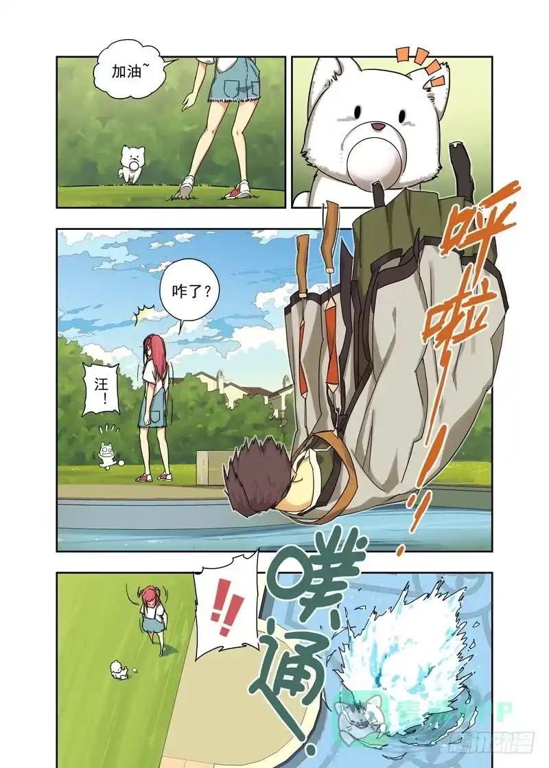 第6页