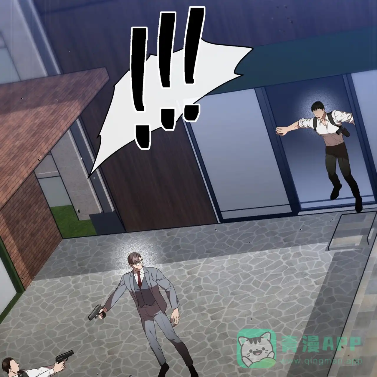 第66页