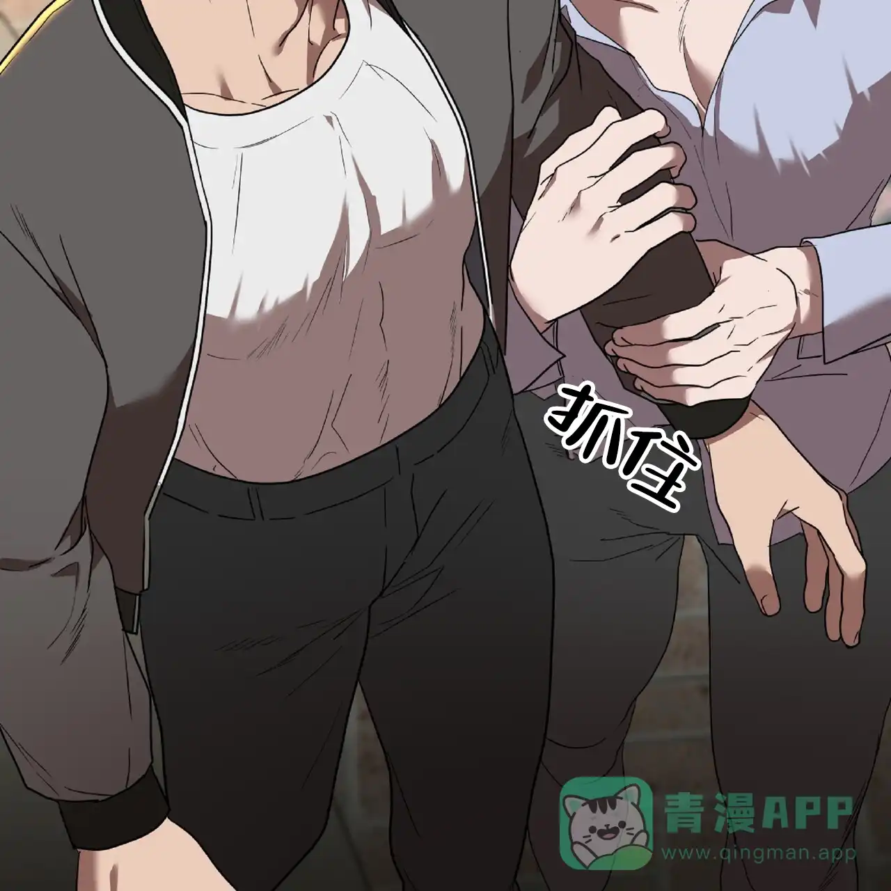 第41页