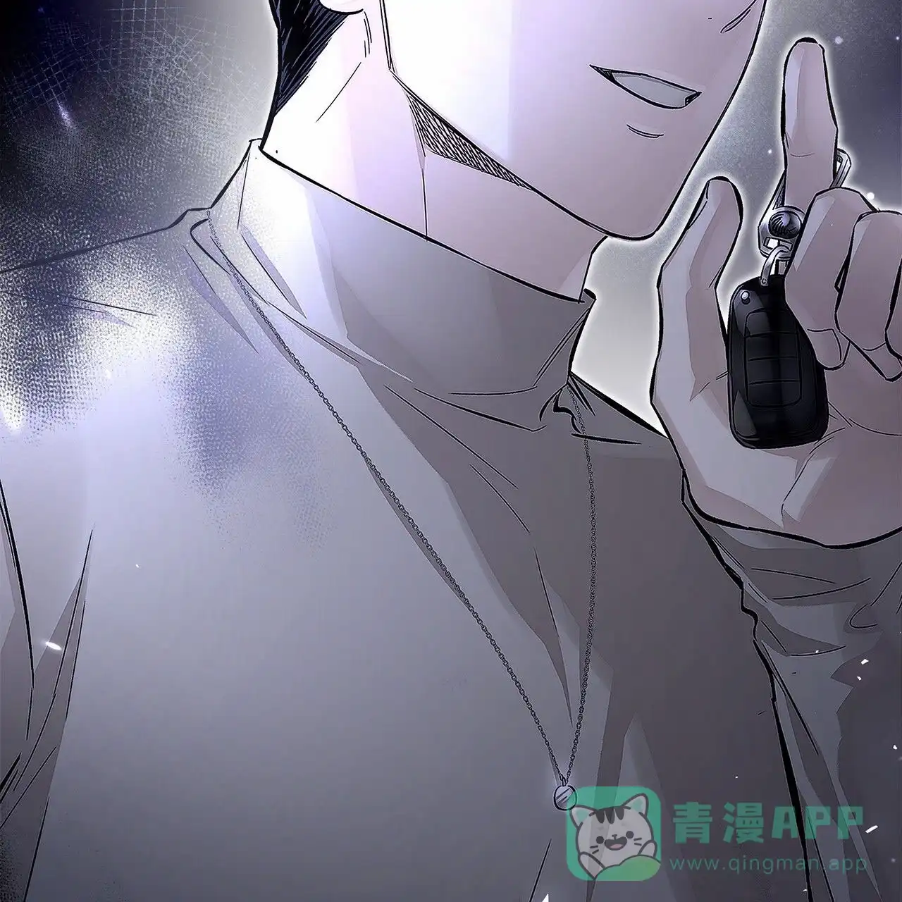 第61页