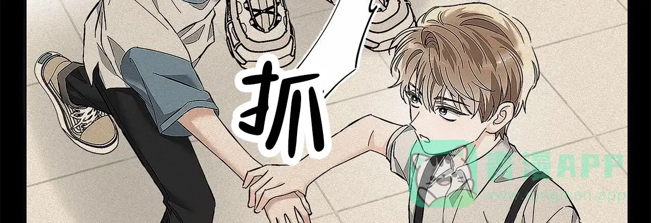 第46页