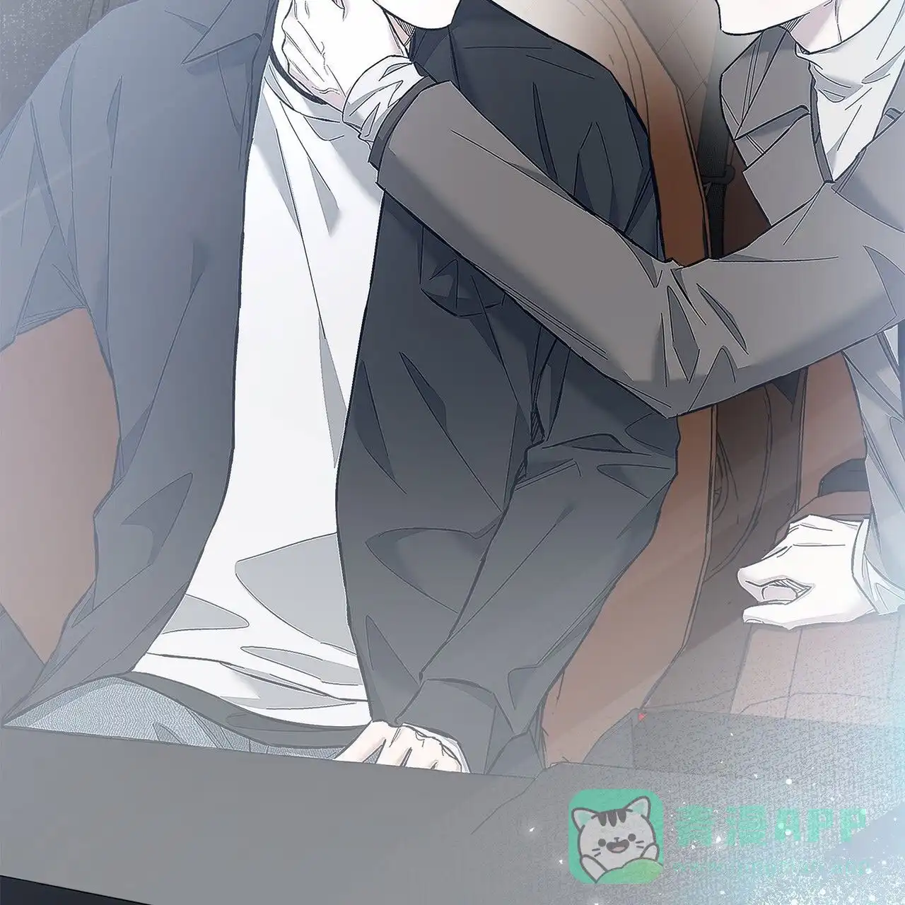 第56页