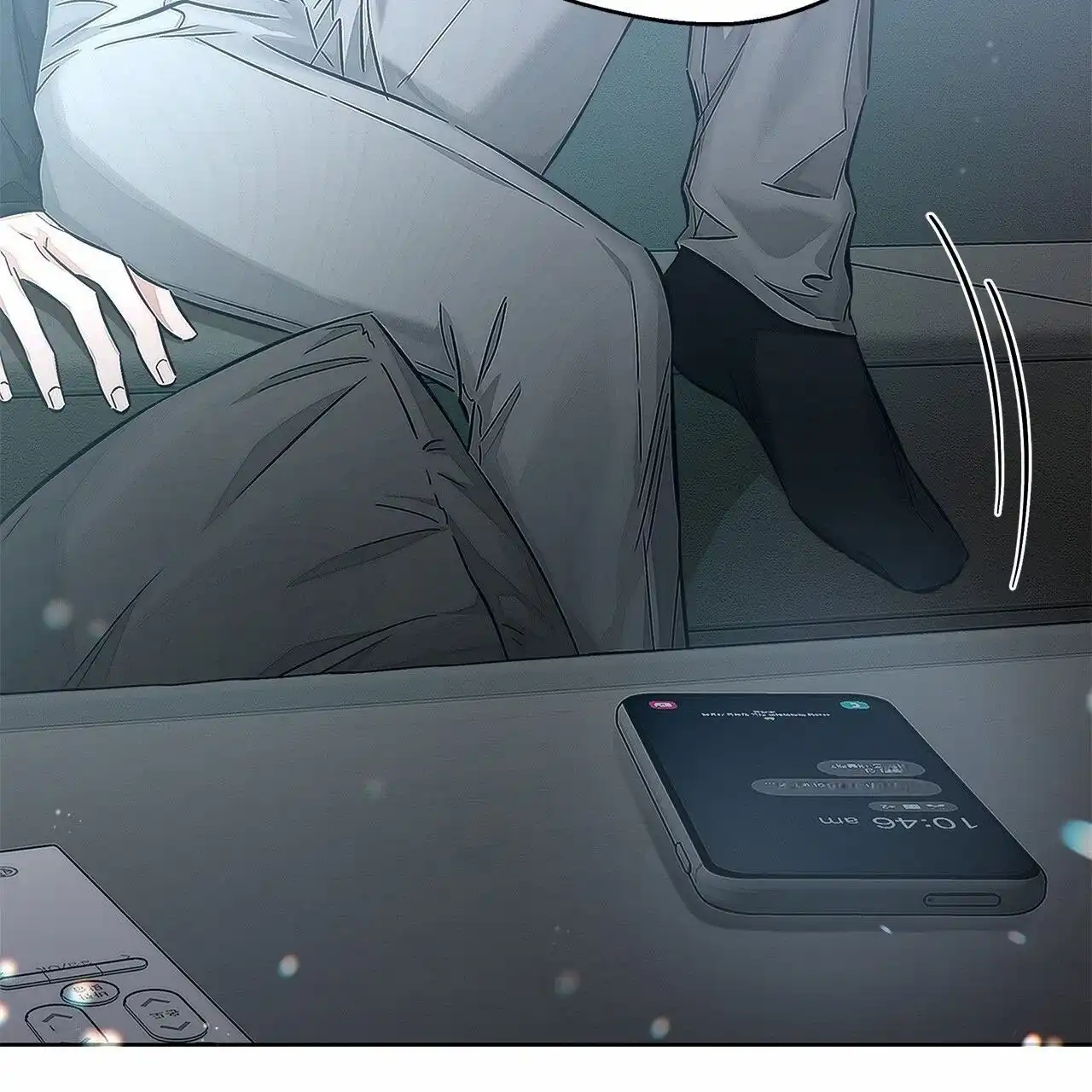 第55页