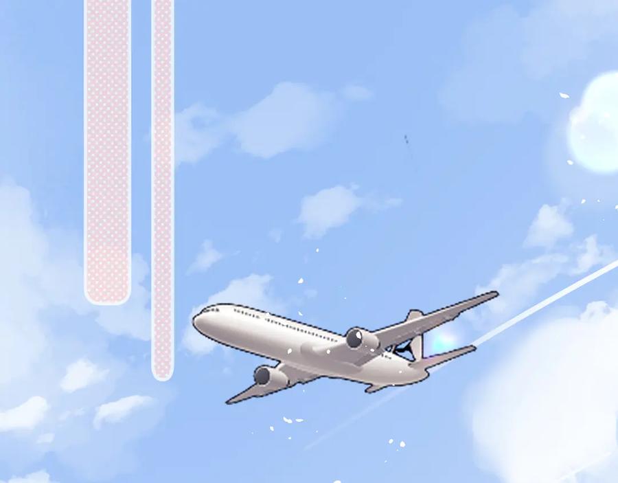 第65页