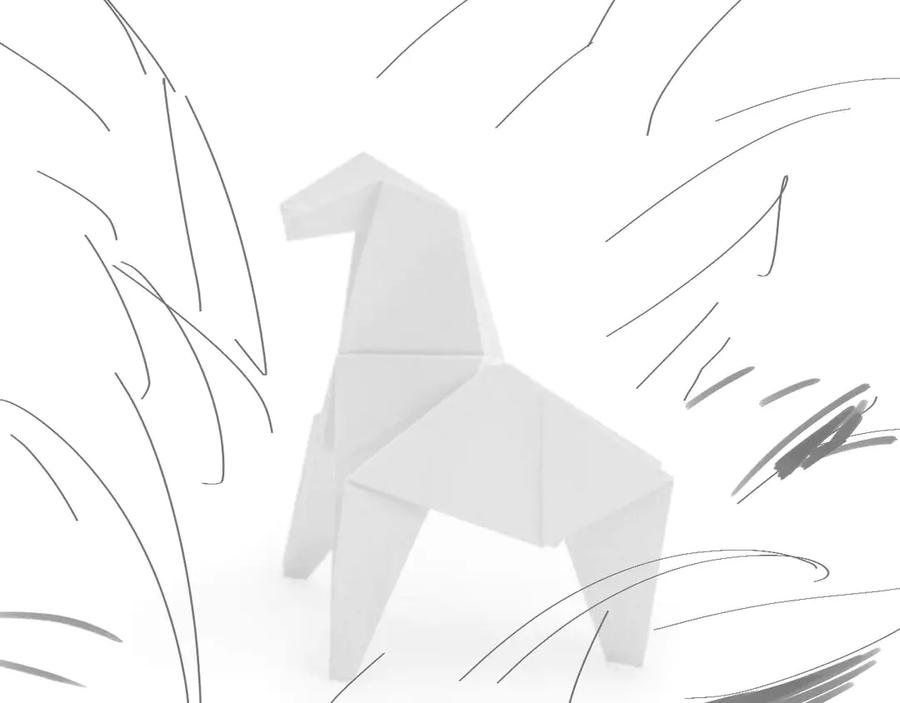 第87页