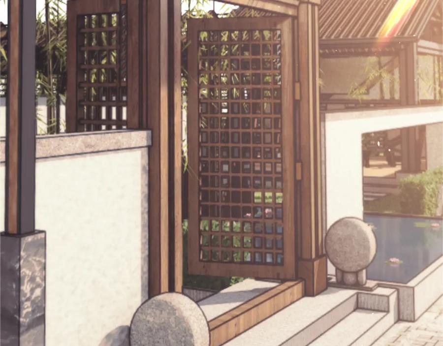 第118页