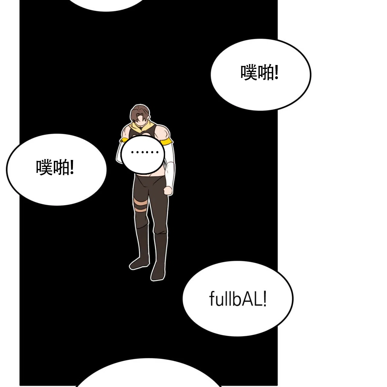 第78页