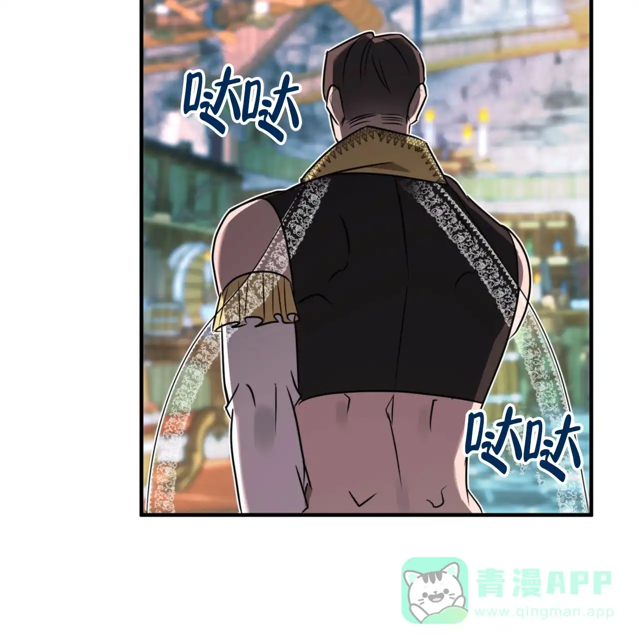 第46页