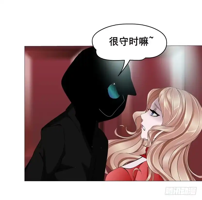 第44页