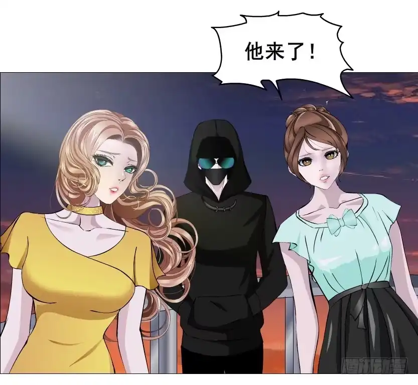 第48页