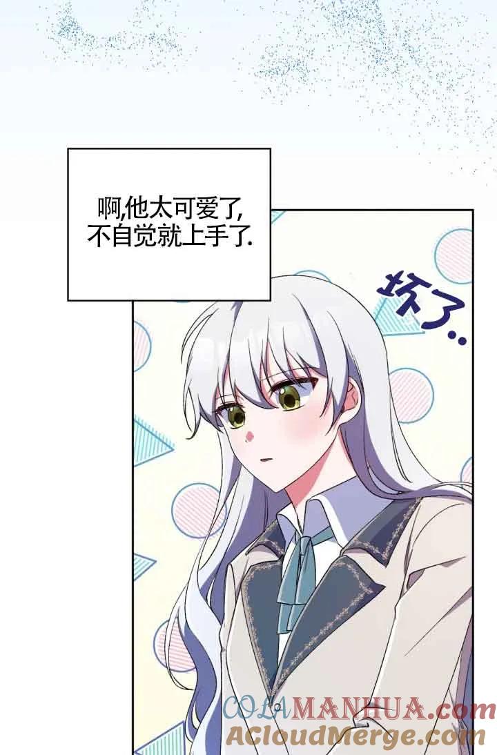 第43页