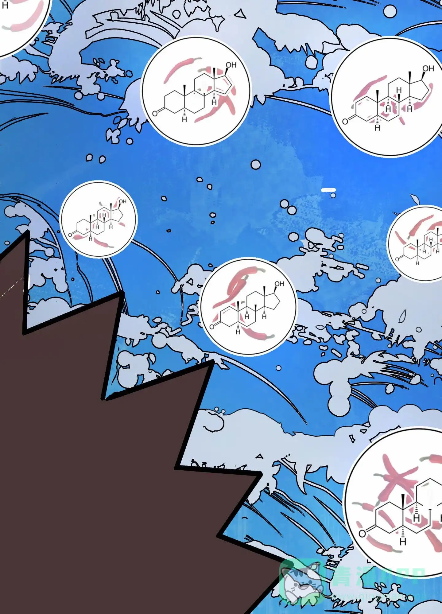 第36页