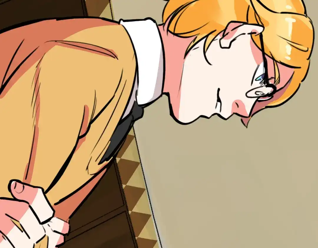 第83页