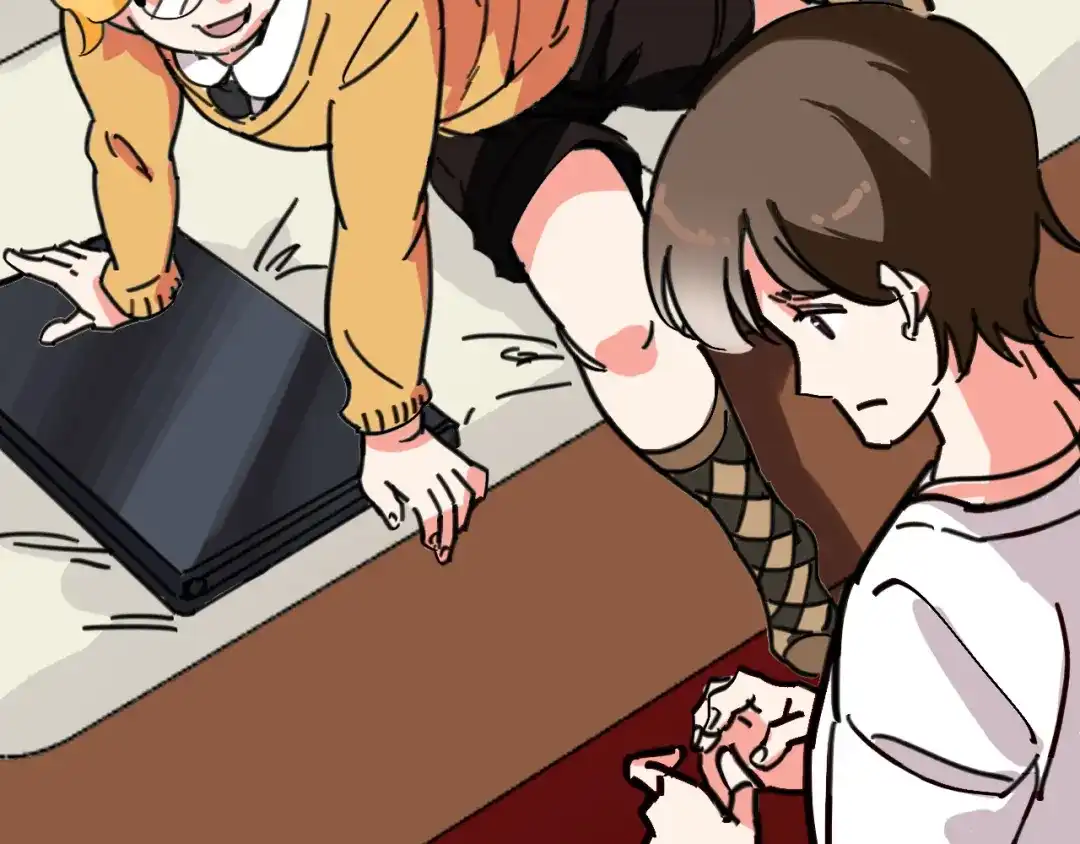 第67页