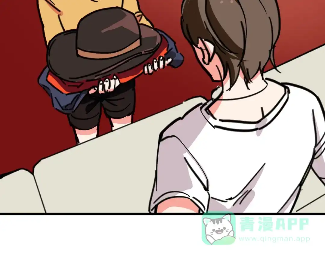 第91页