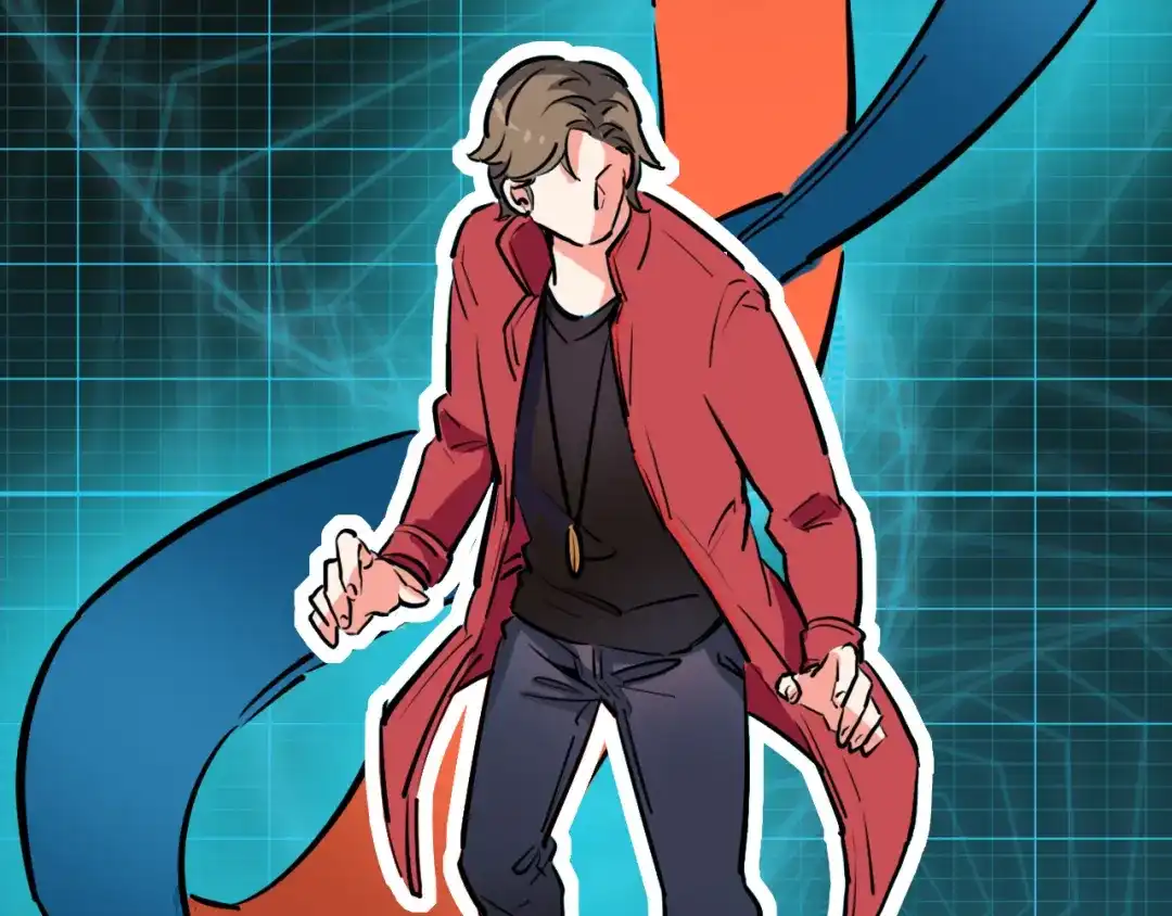 第75页