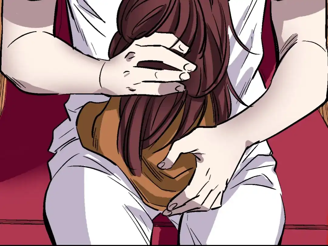第98页