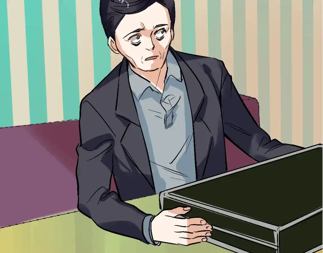 第45页