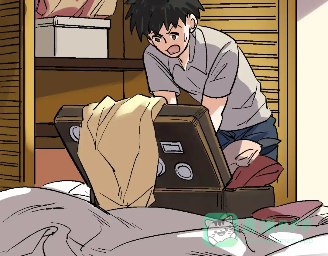 第81页