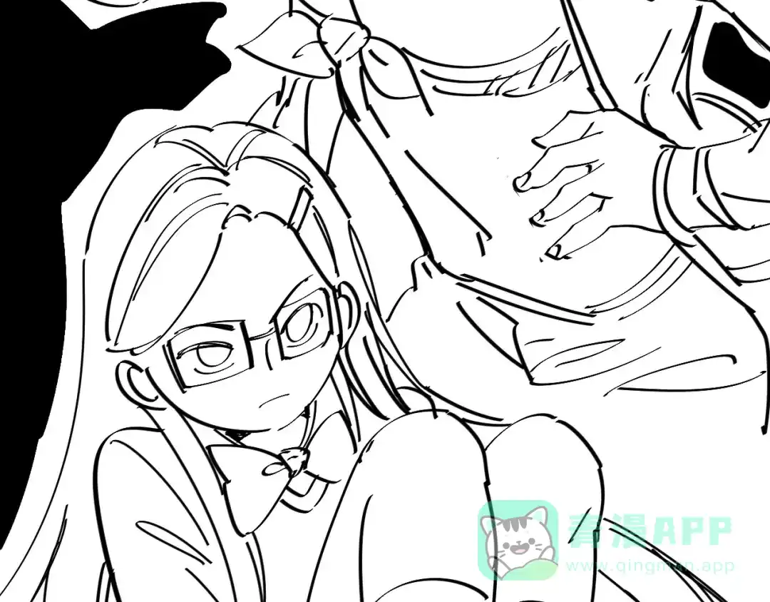 第111页