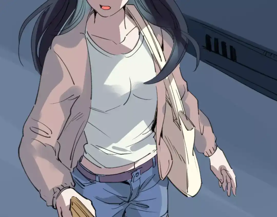 第133页