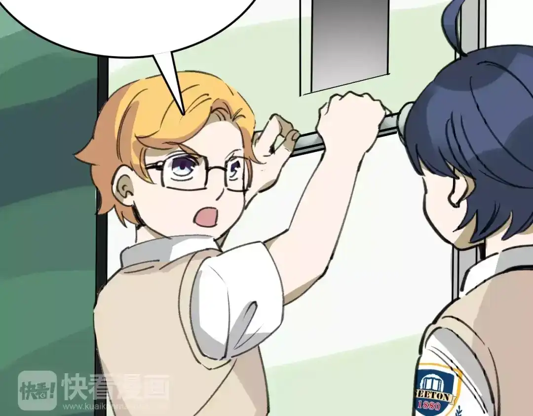 第100页