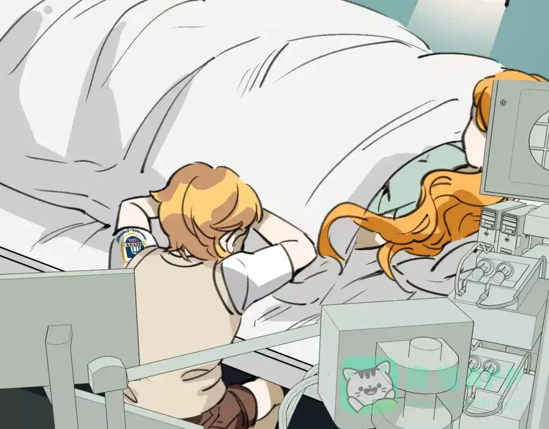 第111页