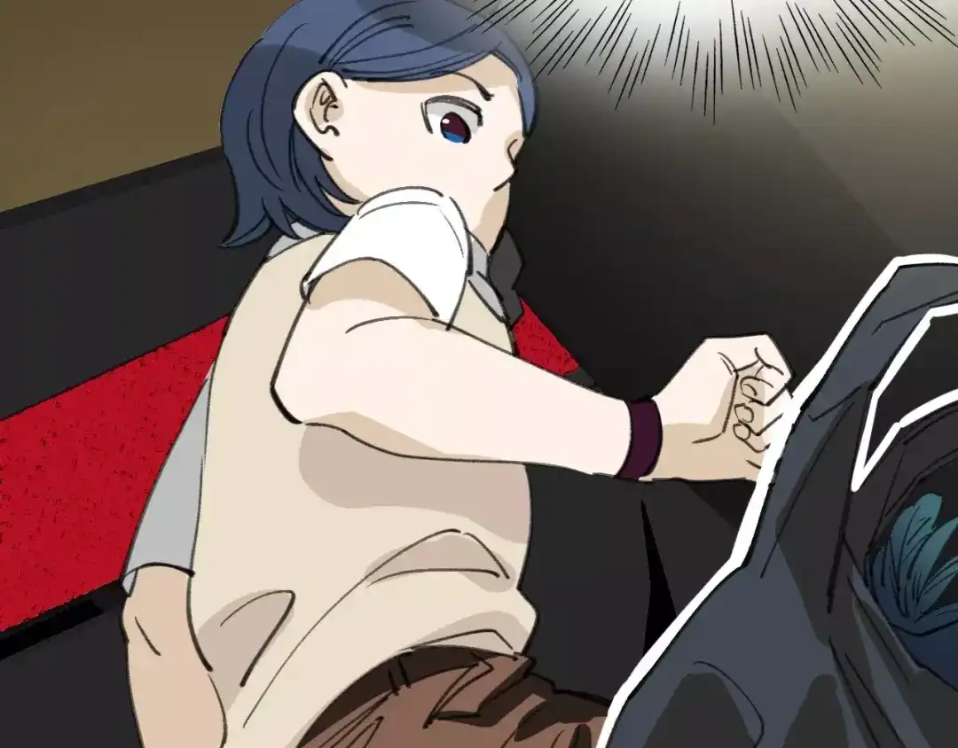 第104页