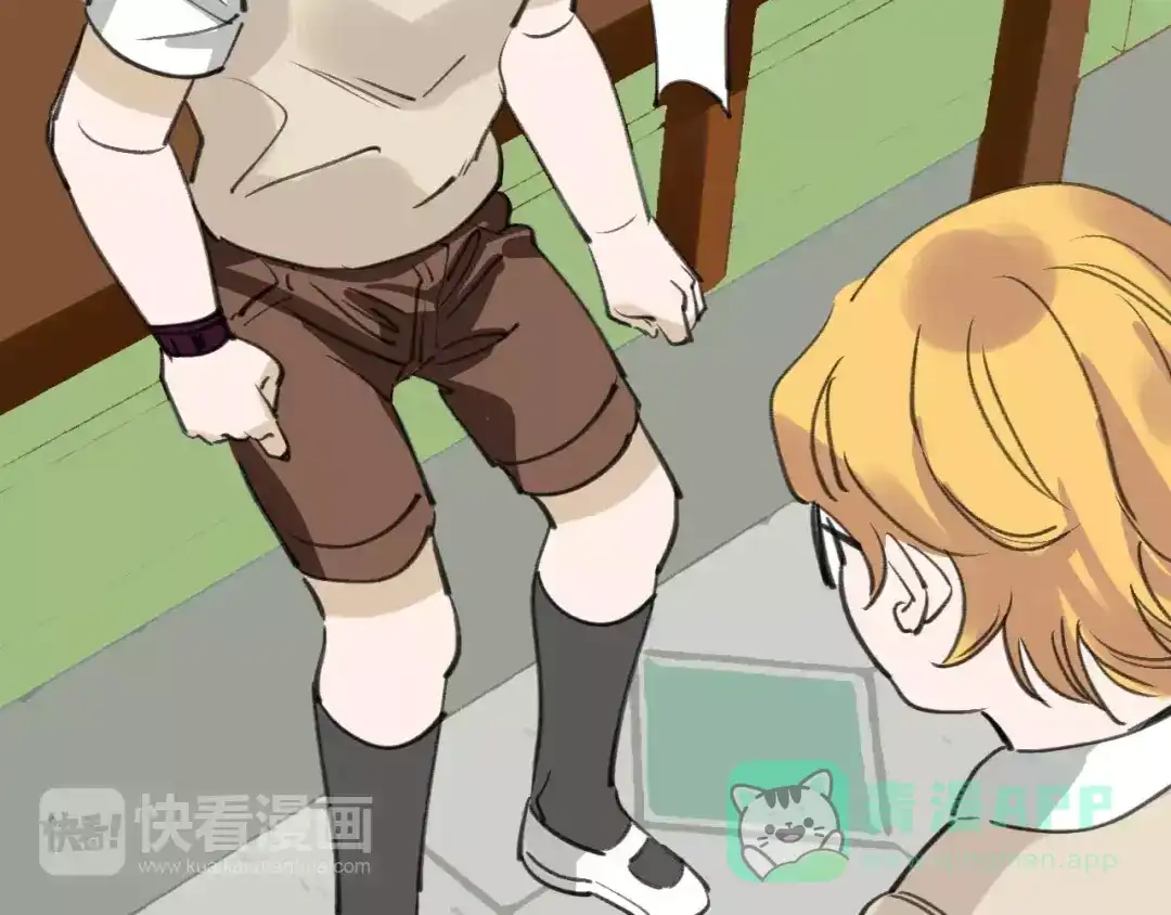 第46页