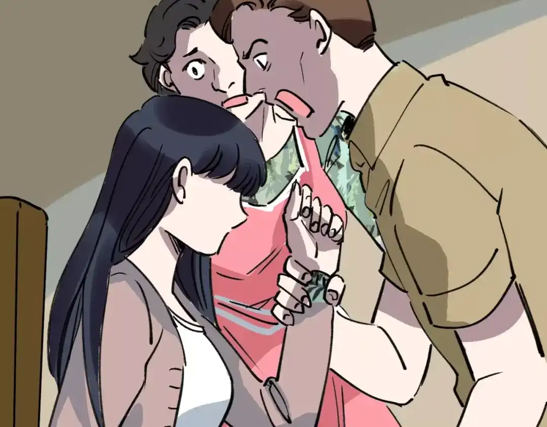 第117页
