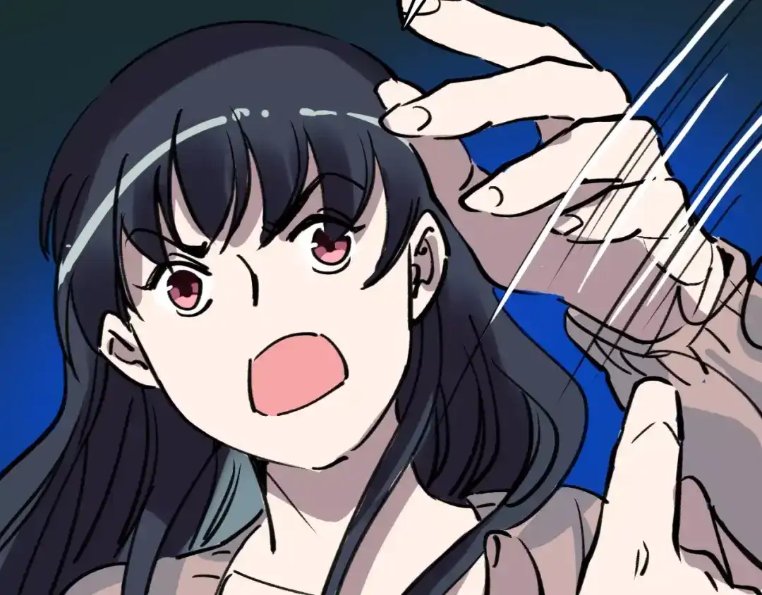 第119页