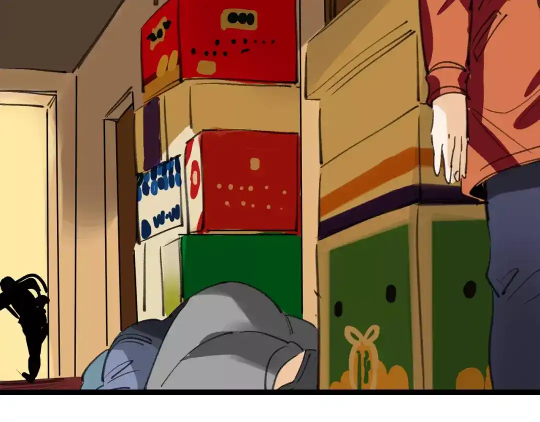 第100页