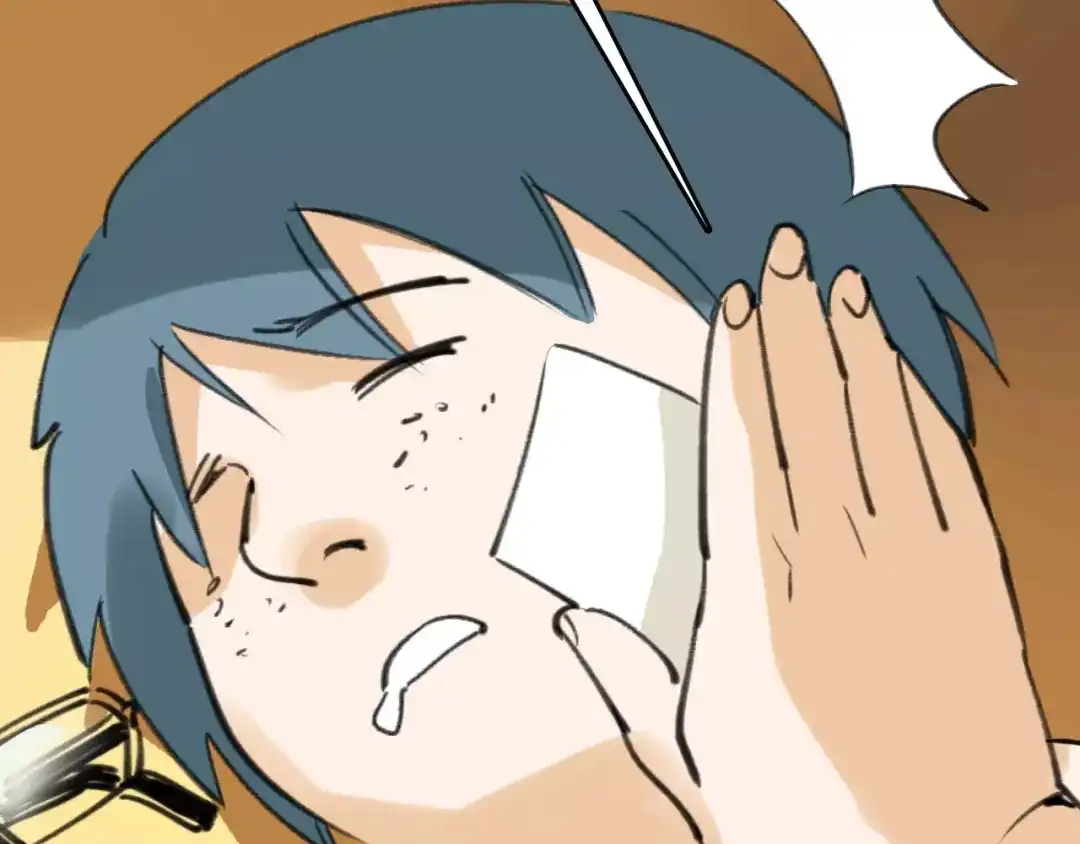 第112页