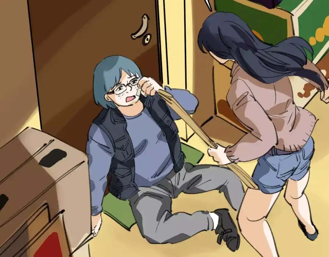 第28页