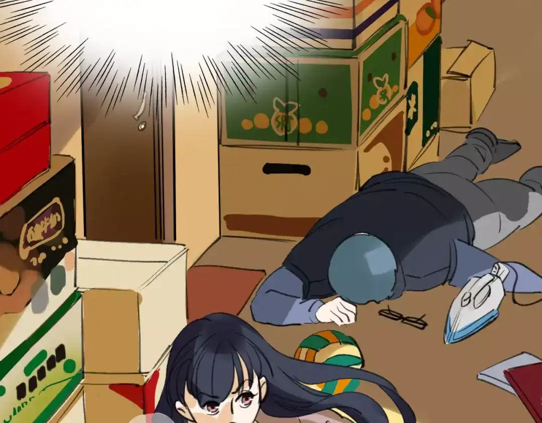 第97页