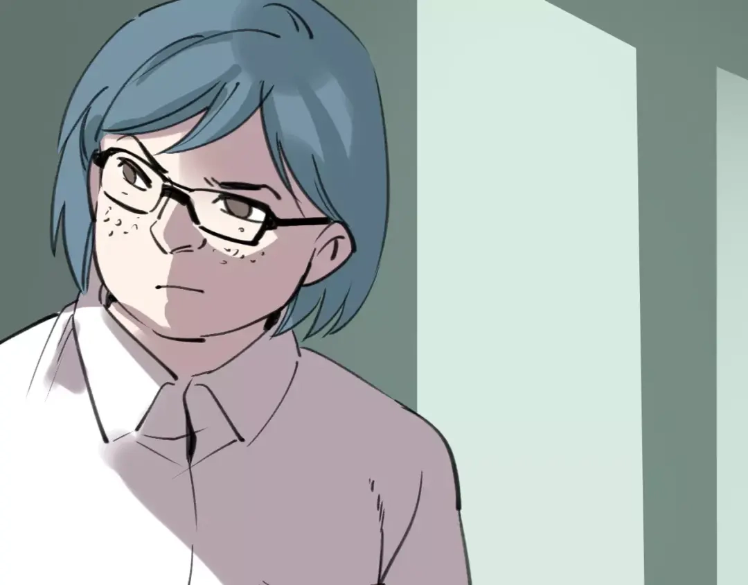 第104页