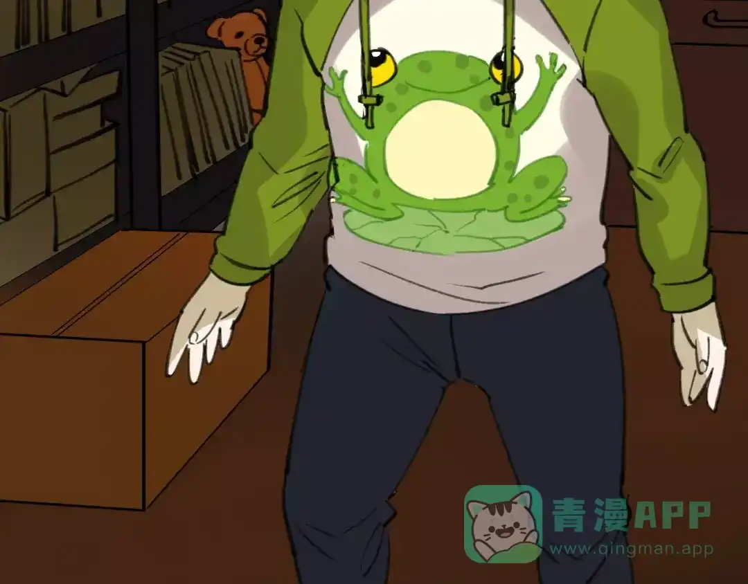 第101页