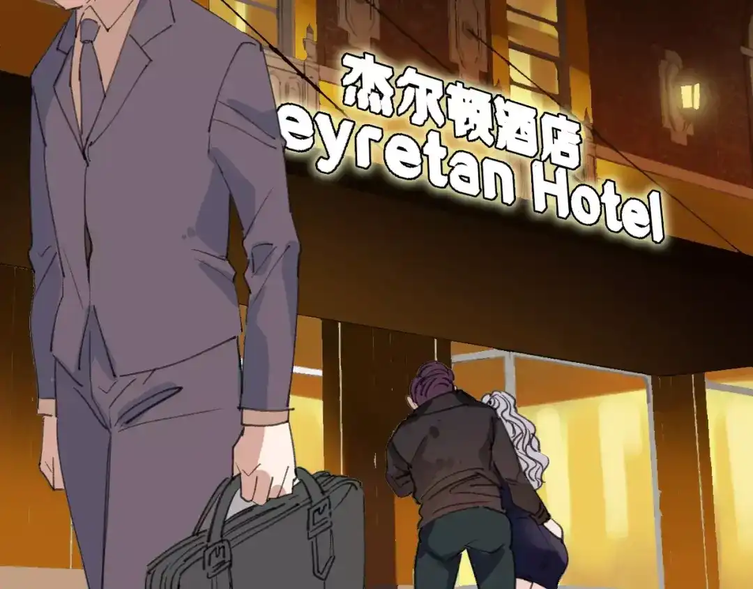 第78页