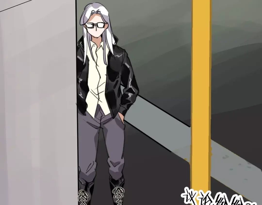 第104页
