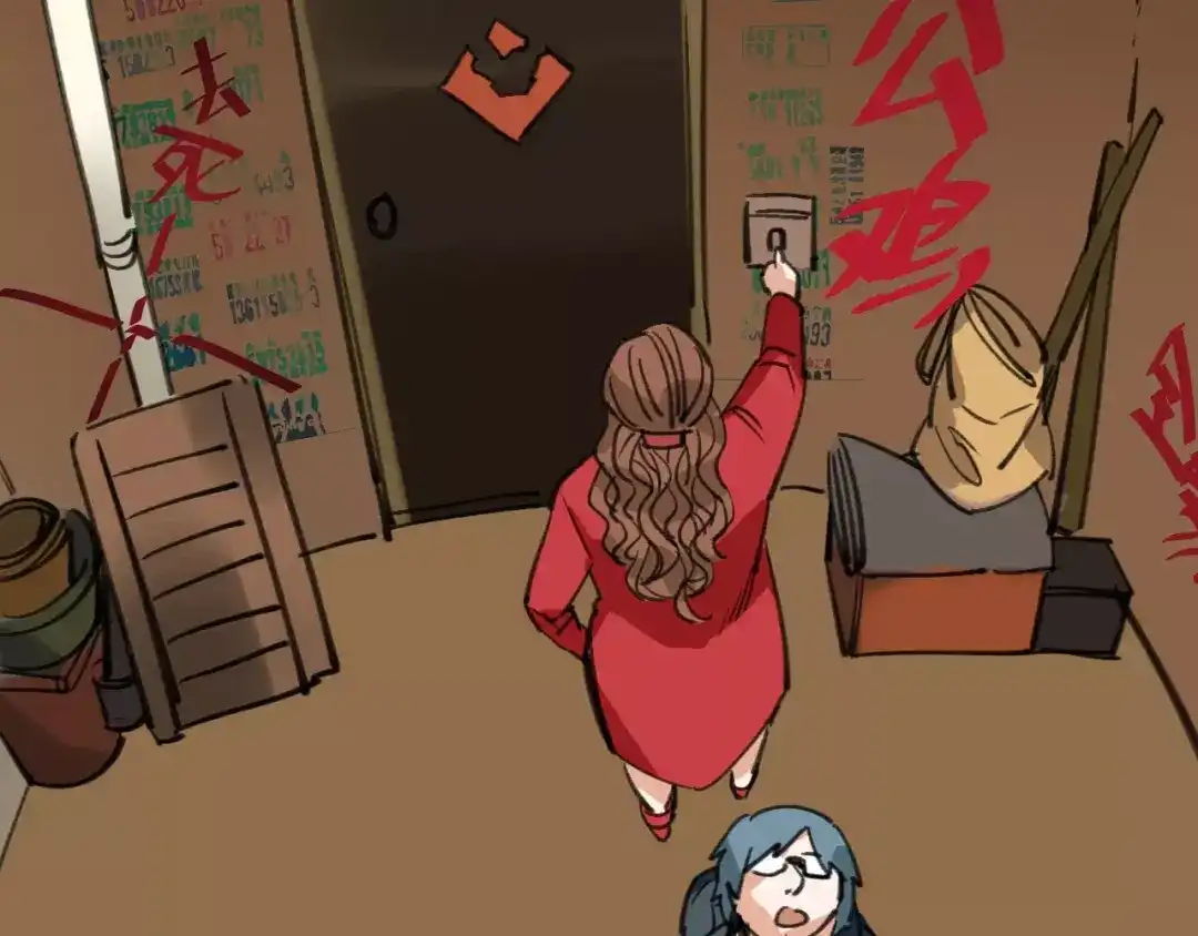第120页