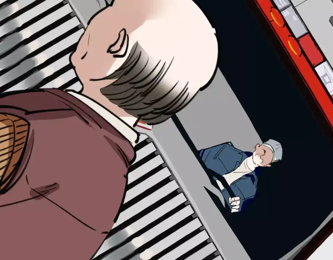 第84页
