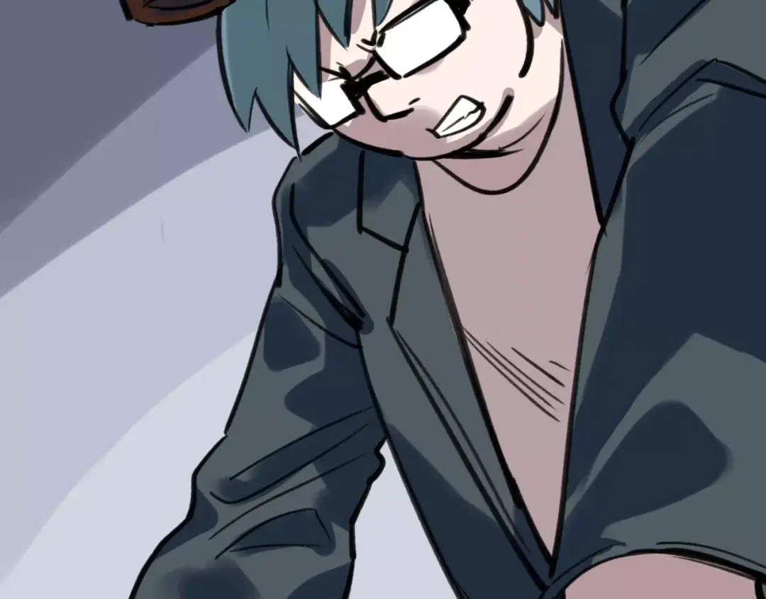第77页