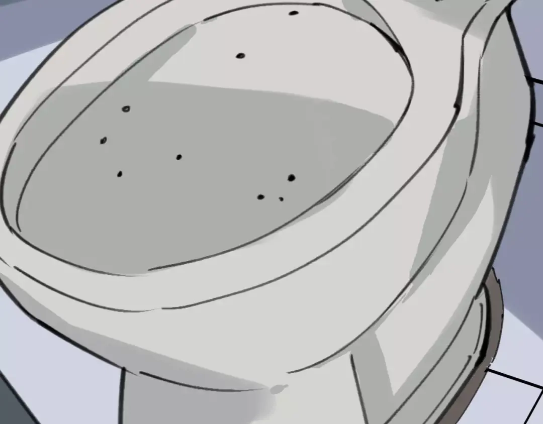 第98页