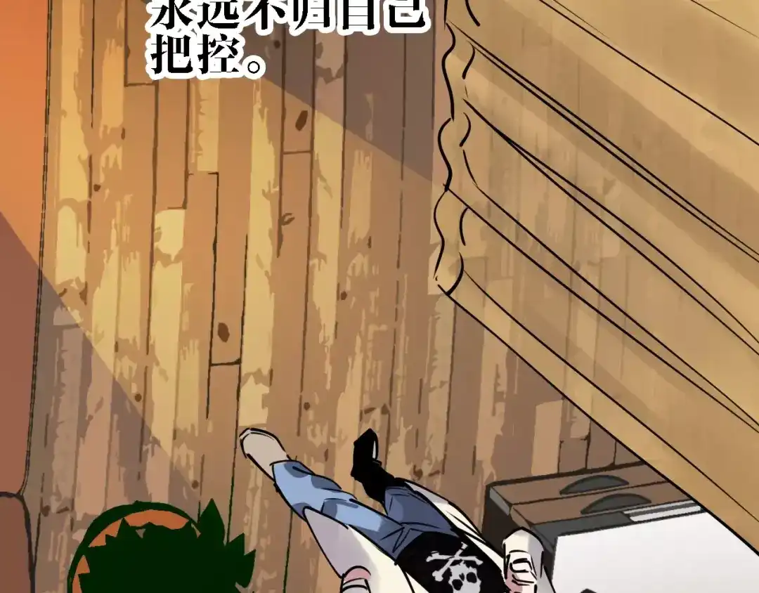 第128页