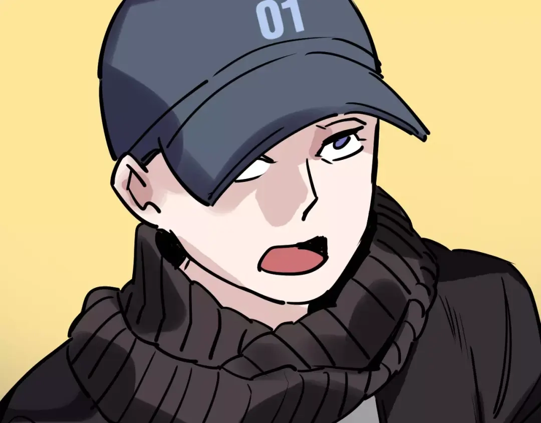第78页