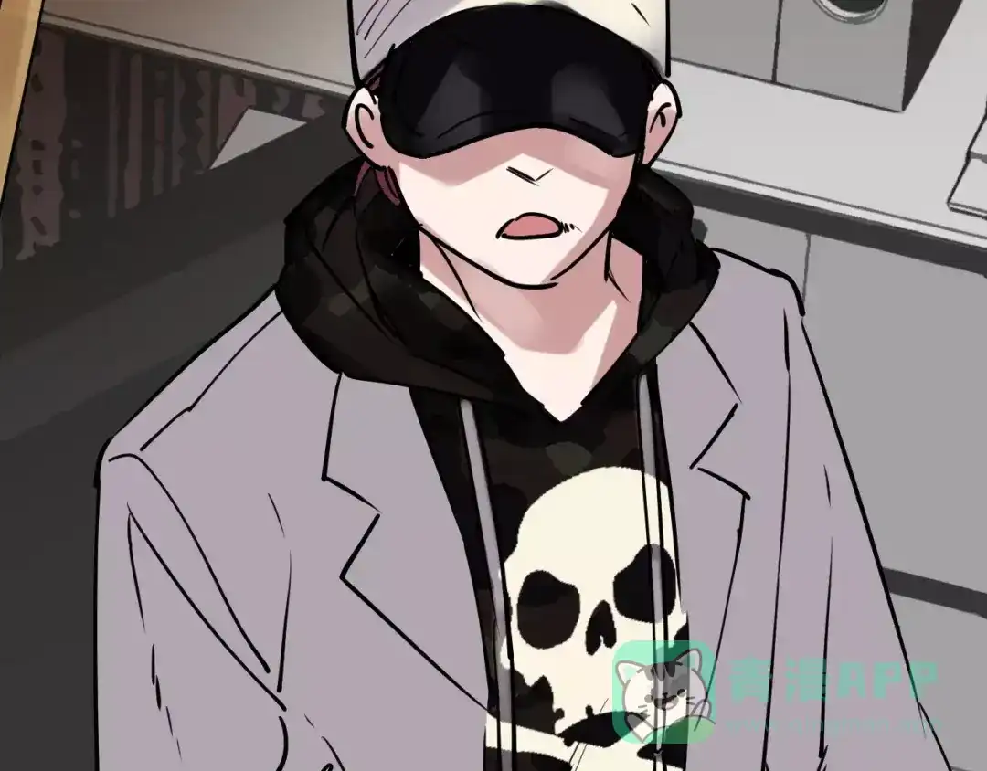 第96页