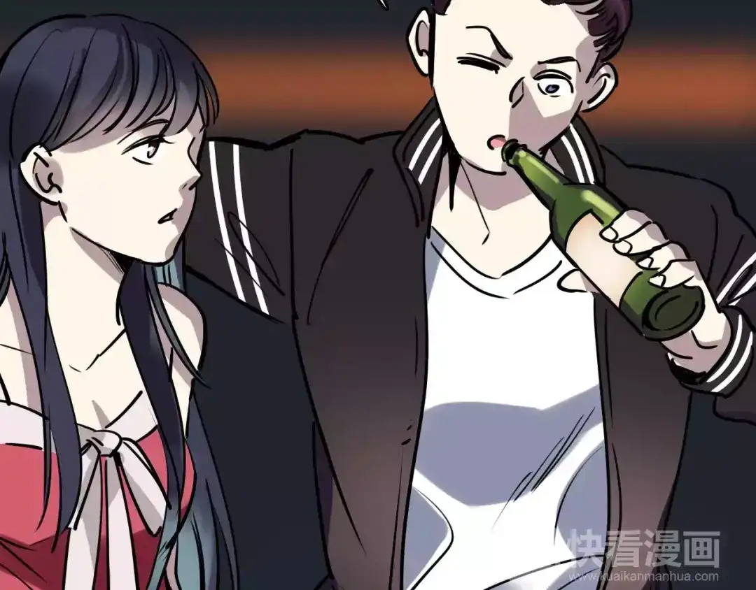 第83页