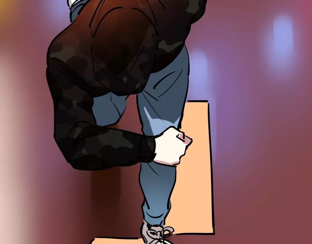 第107页
